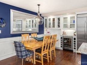 18211 Fjord Drive NE, Poulsbo WA 98370