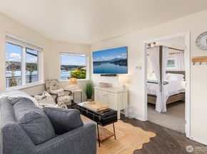 18211 Fjord Drive NE, Poulsbo WA 98370