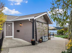 18211 Fjord Drive NE, Poulsbo WA 98370