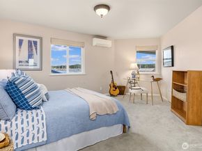 18211 Fjord Drive NE, Poulsbo WA 98370