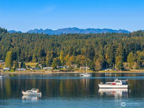 18211 Fjord Drive NE, Poulsbo WA 98370