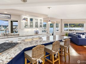 18211 Fjord Drive NE, Poulsbo WA 98370