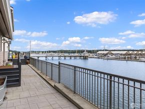 18211 Fjord Drive NE, Poulsbo WA 98370