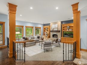 26345 NE 34th Street, Redmond WA 98053