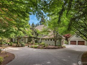 26345 NE 34th Street, Redmond WA 98053