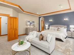 26345 NE 34th Street, Redmond WA 98053