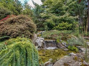 26345 NE 34th Street, Redmond WA 98053