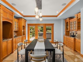 26345 NE 34th Street, Redmond WA 98053