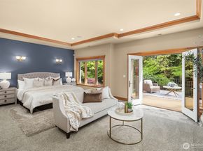 26345 NE 34th Street, Redmond WA 98053