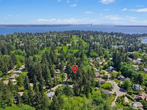 711 Eagle Cliff Rd NE, Bainbridge Island WA 98110