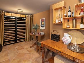 7447 W Mercer Way, Mercer Island WA 98040