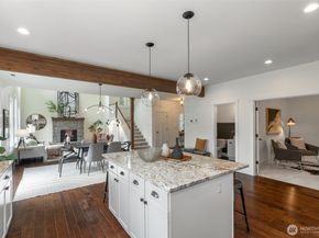 21817 W Lost Lake Road, Snohomish WA 98296