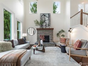 21817 W Lost Lake Road, Snohomish WA 98296
