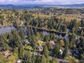 21817 W Lost Lake Road, Snohomish WA 98296