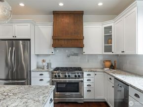 21817 W Lost Lake Road, Snohomish WA 98296