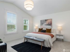 21817 W Lost Lake Road, Snohomish WA 98296