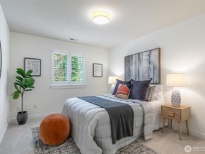 21817 W Lost Lake Road, Snohomish WA 98296