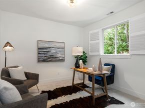 21817 W Lost Lake Road, Snohomish WA 98296