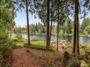 21817 W Lost Lake Road, Snohomish WA 98296