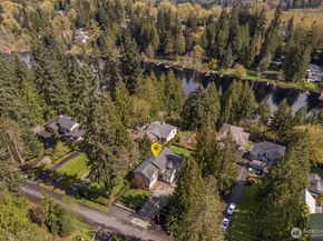21817 W Lost Lake Road, Snohomish WA 98296