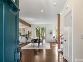 21817 W Lost Lake Road, Snohomish WA 98296