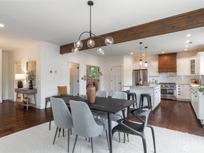 21817 W Lost Lake Road, Snohomish WA 98296