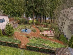 21817 W Lost Lake Road, Snohomish WA 98296