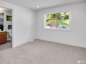 13115 NE 151st Ct, Woodinville WA 98072