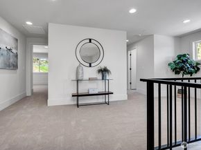 13115 NE 151st Ct, Woodinville WA 98072