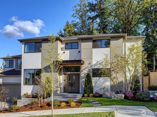 13115 NE 151st Ct, Woodinville WA 98072