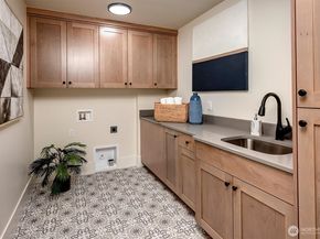 13115 NE 151st Ct, Woodinville WA 98072