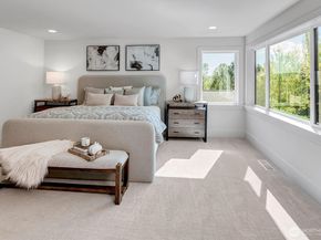 13115 NE 151st Ct, Woodinville WA 98072