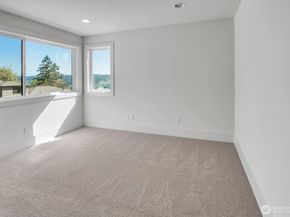 13115 NE 151st Ct, Woodinville WA 98072