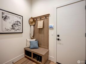 13115 NE 151st Ct, Woodinville WA 98072