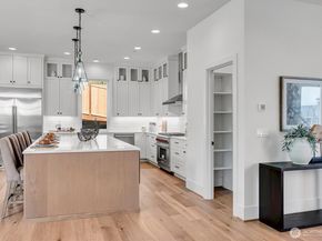 13115 NE 151st Ct, Woodinville WA 98072