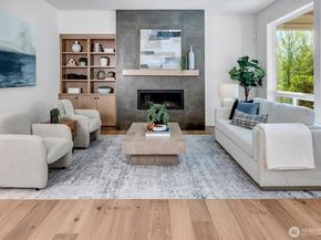 13115 NE 151st Ct, Woodinville WA 98072