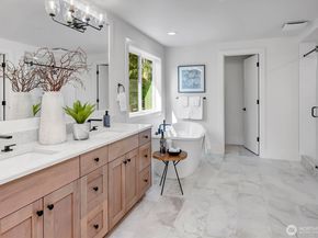13115 NE 151st Ct, Woodinville WA 98072