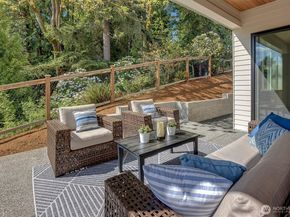13115 NE 151st Ct, Woodinville WA 98072