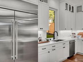 13115 NE 151st Ct, Woodinville WA 98072