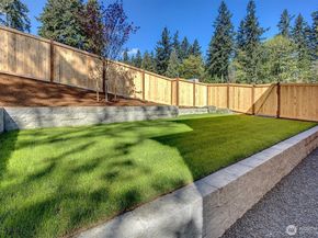 13115 NE 151st Ct, Woodinville WA 98072