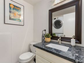 411 Cedar Ave S, Renton WA 98057