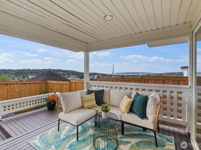 411 Cedar Ave S, Renton WA 98057