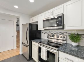 411 Cedar Ave S, Renton WA 98057