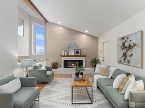 411 Cedar Ave S, Renton WA 98057
