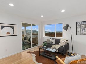 411 Cedar Ave S, Renton WA 98057