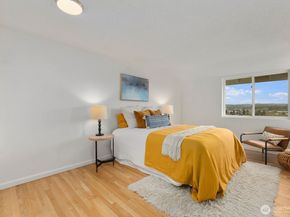 411 Cedar Ave S, Renton WA 98057