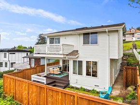 411 Cedar Ave S, Renton WA 98057
