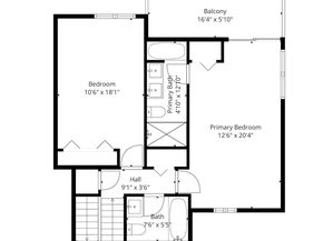 411 Cedar Ave S, Renton WA 98057