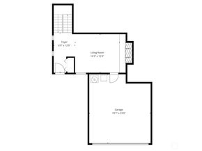 411 Cedar Ave S, Renton WA 98057