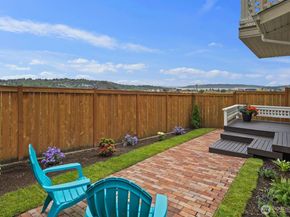 411 Cedar Ave S, Renton WA 98057